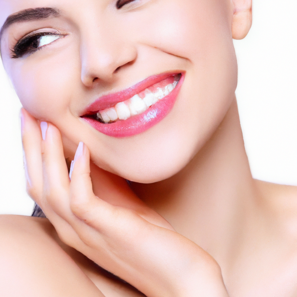 Cosmetic Dentist In Bakersfield California Cosmetic Dentist In Bakersfield California