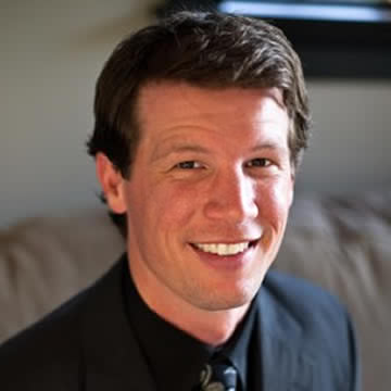 Cosmetic Dentist In Birmingham Alabama