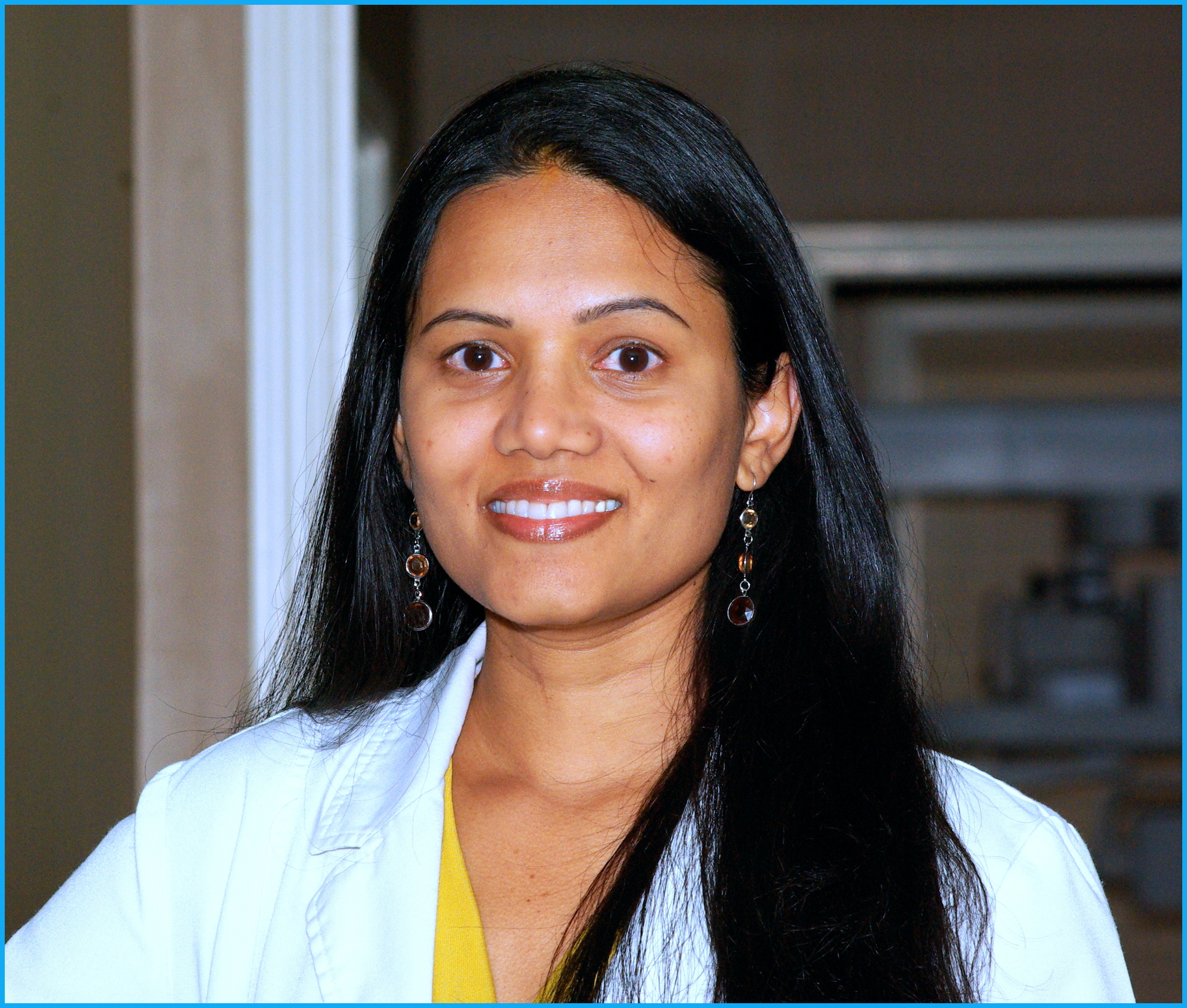 Cosmetic Dentist In Birmingham Alabama