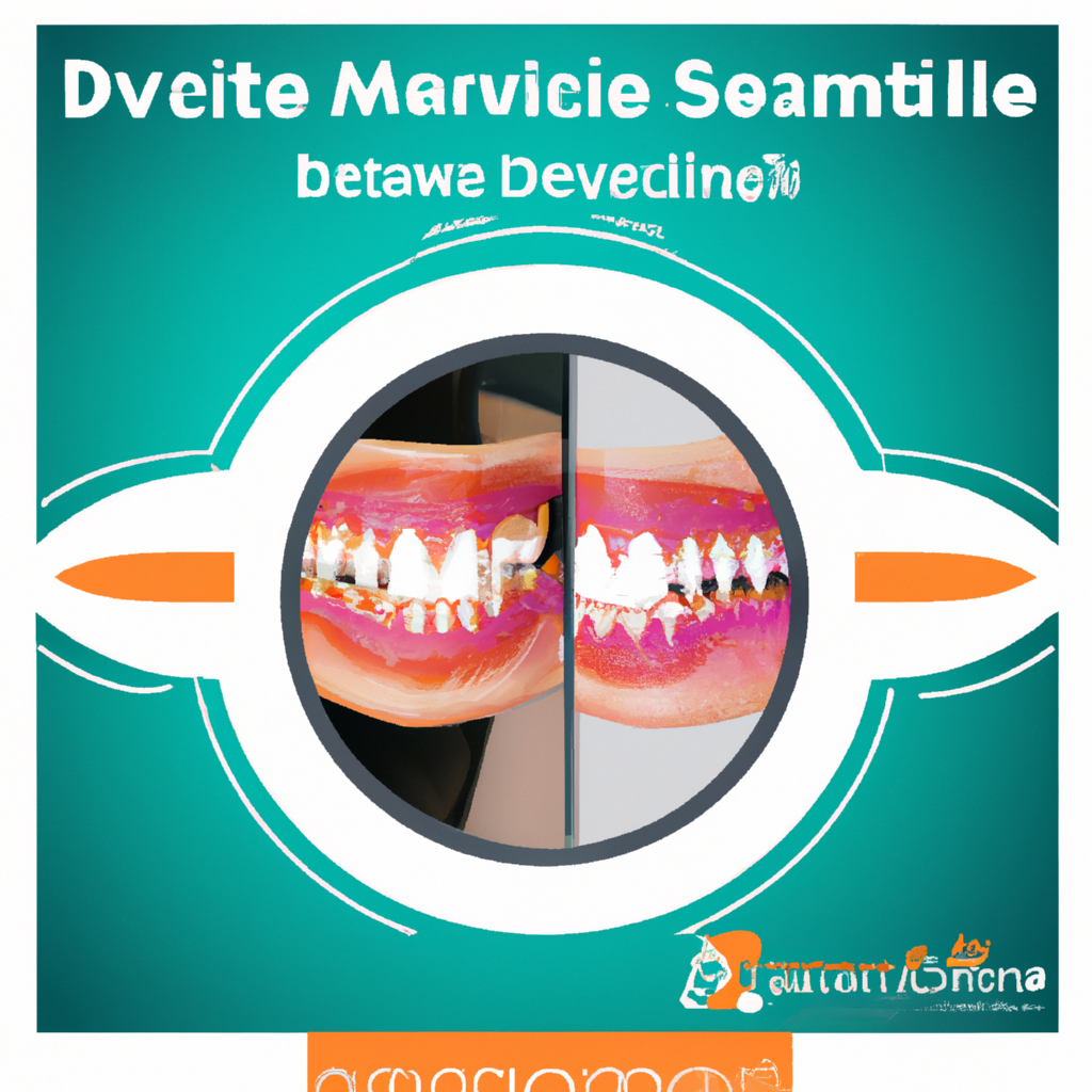 Cosmetic Dentist In Brownsville Texas Cosmetic Dentist In Brownsville Texas