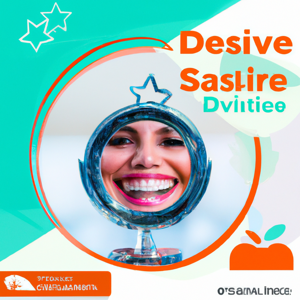 Cosmetic Dentist In Brownsville Texas Cosmetic Dentist In Brownsville Texas