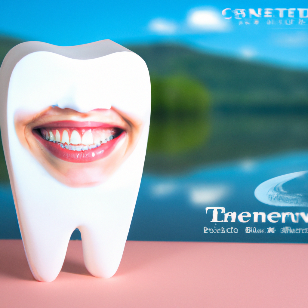 Cosmetic Dentist In Chattanooga Tennessee