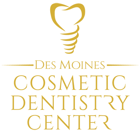 Cosmetic Dentist In Des Moines Iowa Cosmetic Dentist In Des Moines Iowa