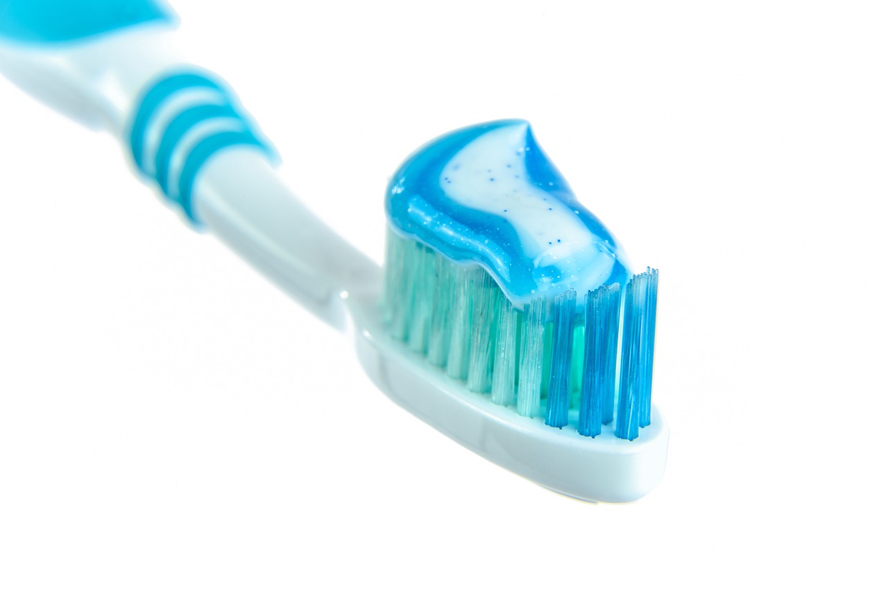 Cosmetic Dentist In Fontana California Cosmetic Dentist In Fontana California