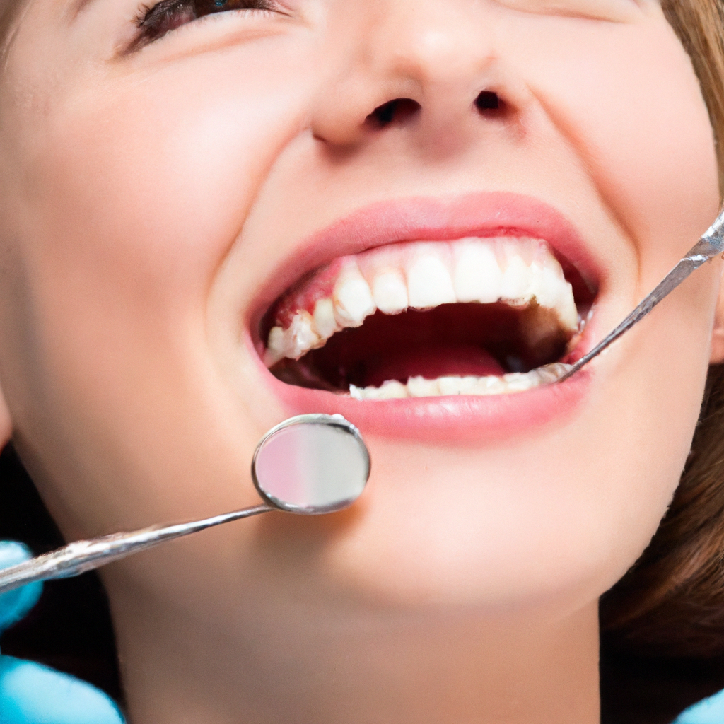Cosmetic Dentist In Fort Lauderdale Florida