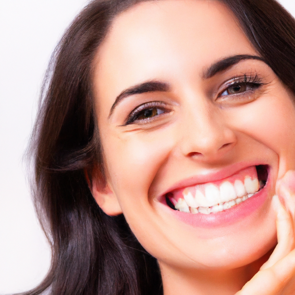 Cosmetic Dentist In Fort Wayne Indiana Cosmetic Dentist In Fort Wayne Indiana