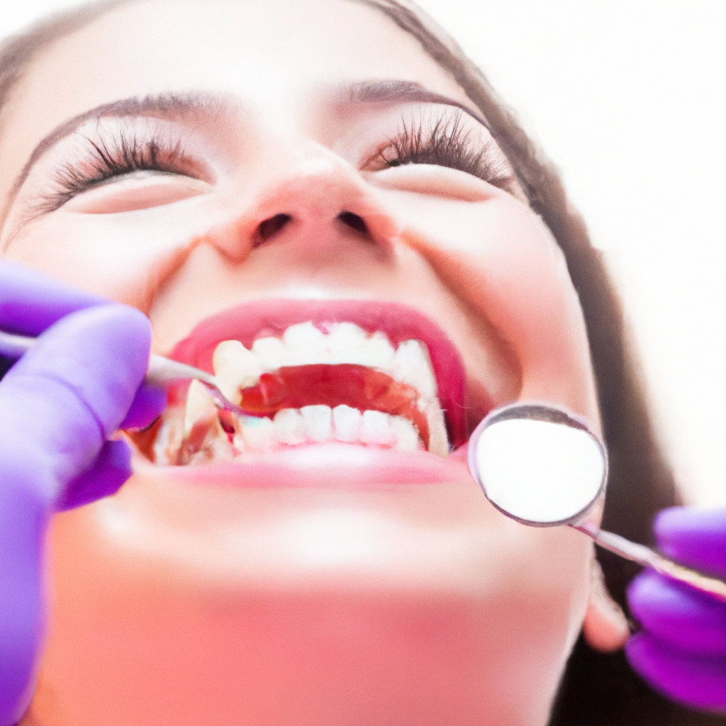 Cosmetic Dentist In Fort Wayne Indiana Cosmetic Dentist In Fort Wayne Indiana