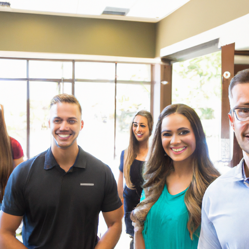 Cosmetic Dentist In Garland Texas Cosmetic Dentist In Garland Texas