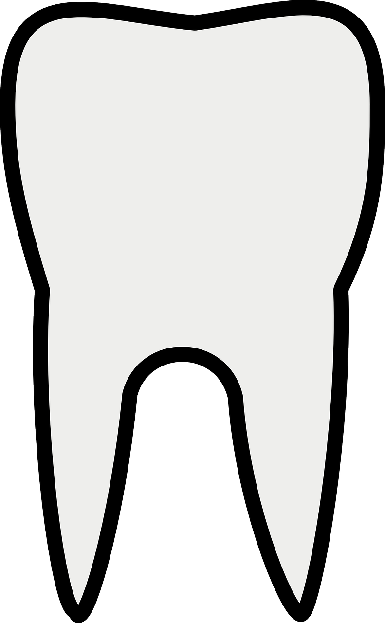 Cosmetic Dentist In Garland Texas Cosmetic Dentist In Garland Texas