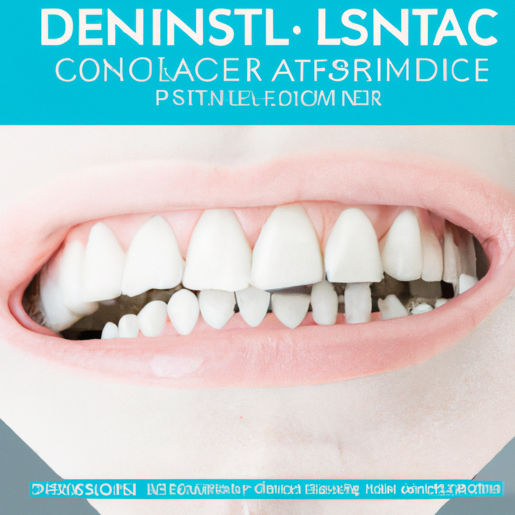 Cosmetic Dentist In Glendale California Cosmetic Dentist In Glendale California
