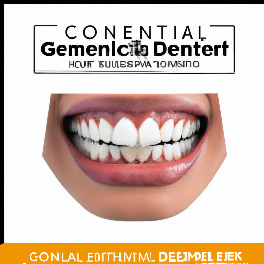 Cosmetic Dentist In Glendale California Cosmetic Dentist In Glendale California