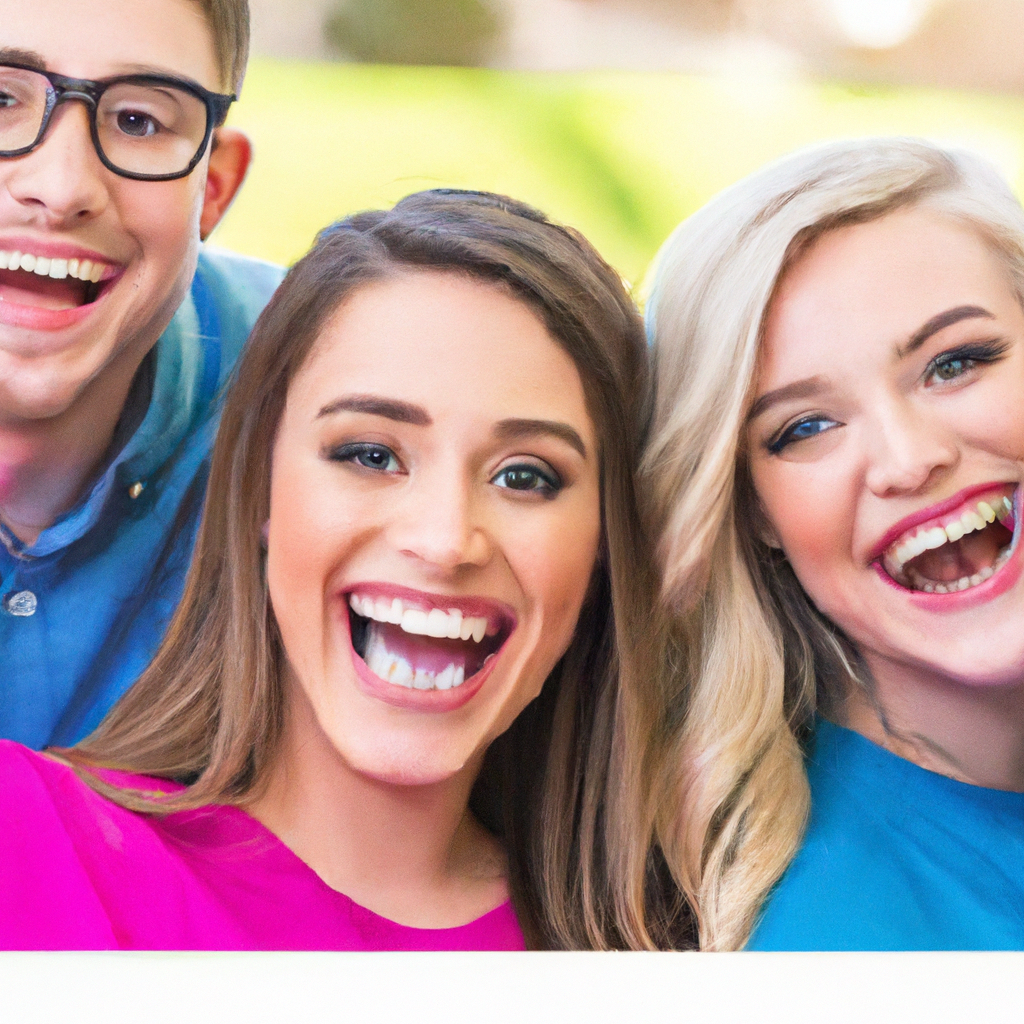 Cosmetic Dentist In Grand Prairie Texas Cosmetic Dentist In Grand Prairie Texas