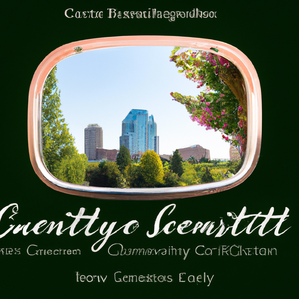 Cosmetic Dentist In Greensboro North Carolina Cosmetic Dentist In Greensboro North Carolina