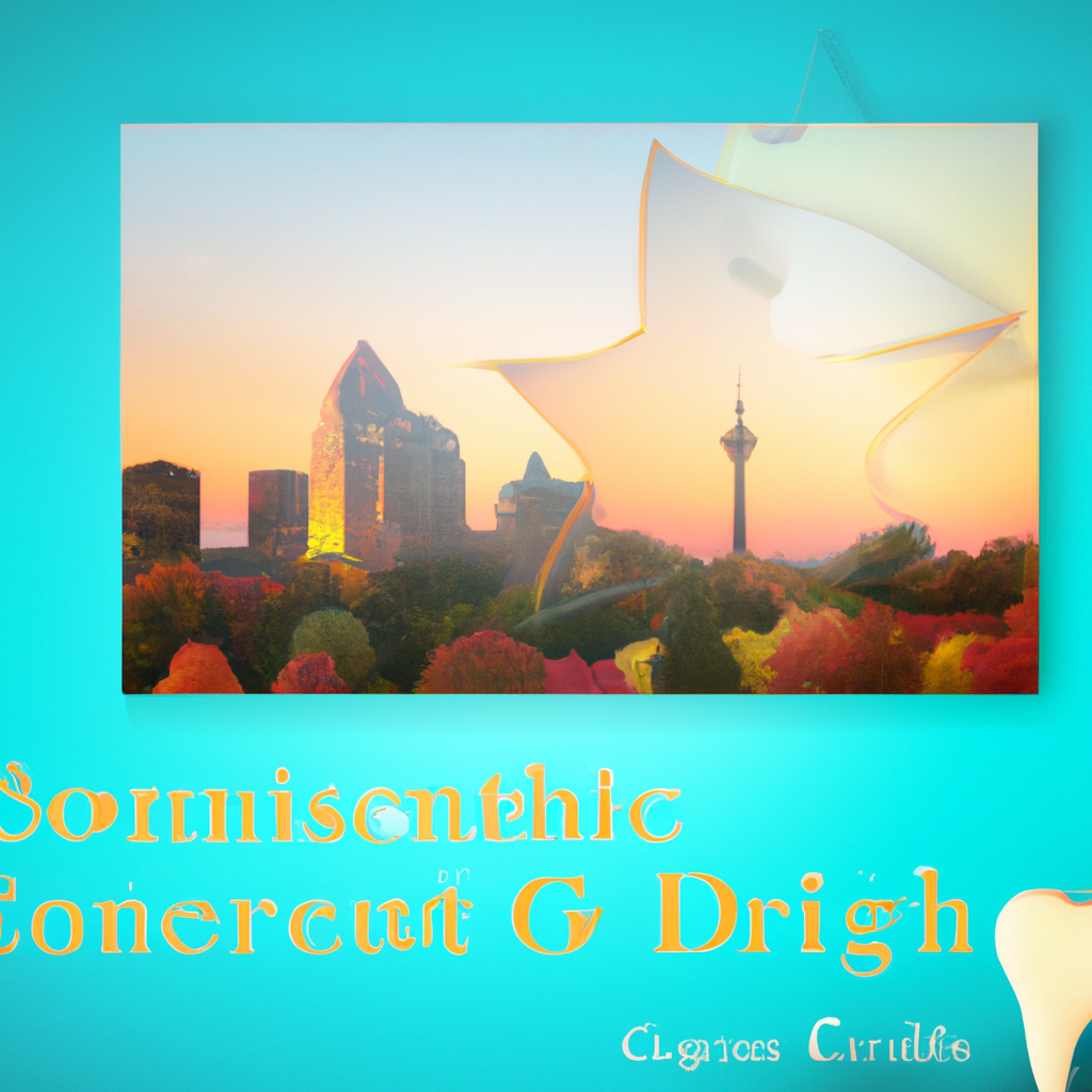 Cosmetic Dentist In Greensboro North Carolina Cosmetic Dentist In Greensboro North Carolina