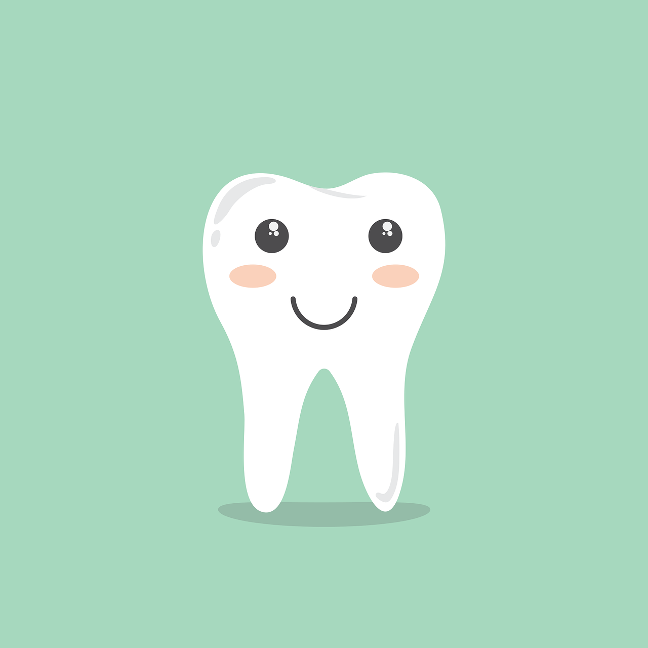 Cosmetic Dentist In Greensboro North Carolina Cosmetic Dentist In Greensboro North Carolina