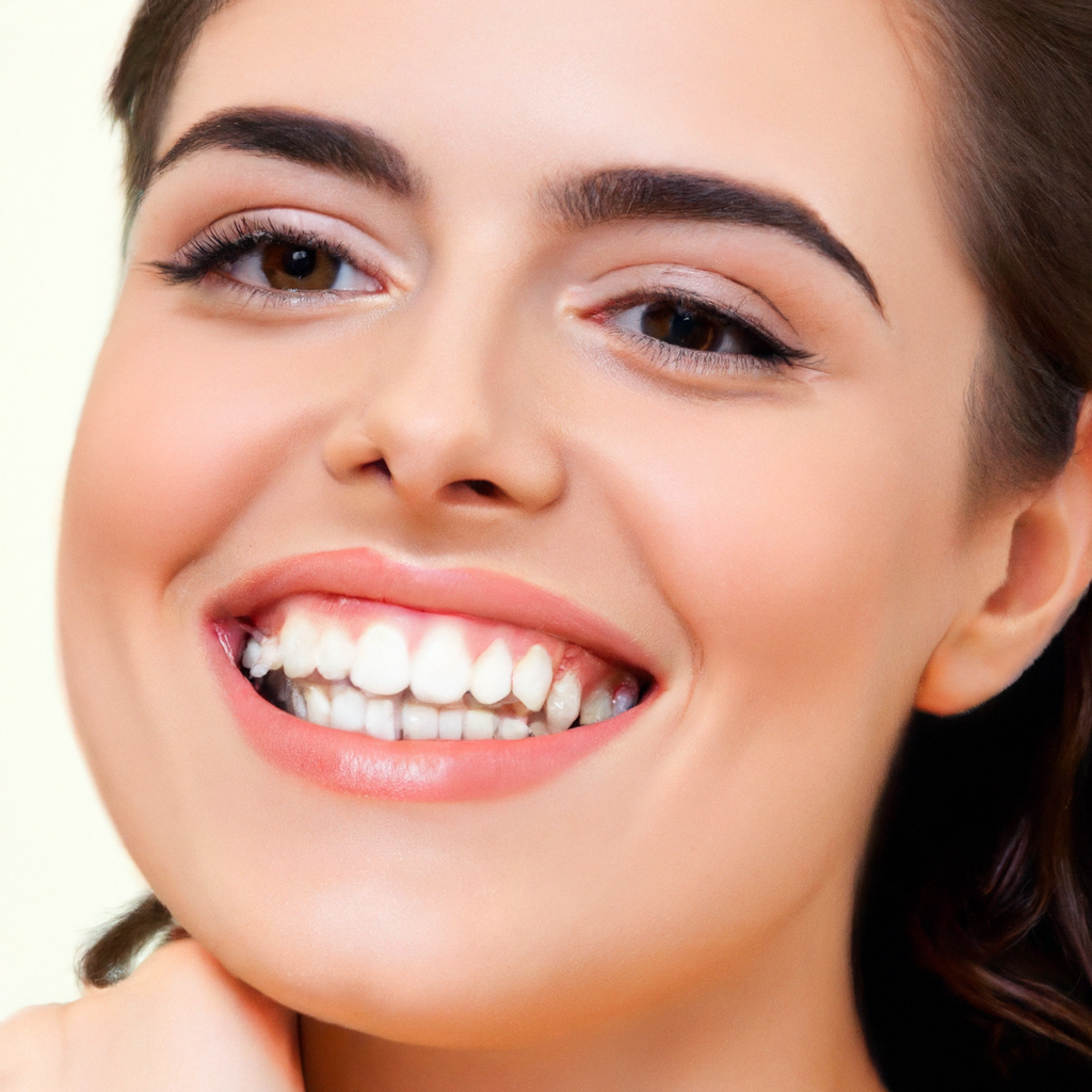 Cosmetic Dentist In Henderson Nevada Cosmetic Dentist In Henderson Nevada
