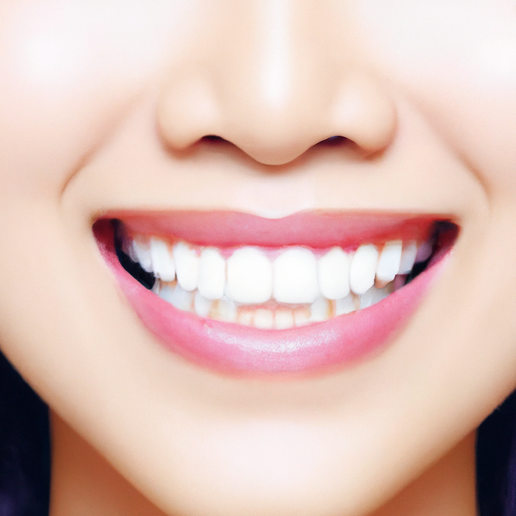 Cosmetic Dentist In Henderson Nevada Cosmetic Dentist In Henderson Nevada