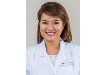 Cosmetic Dentist In Huntington Beach California Cosmetic Dentist In Huntington Beach California