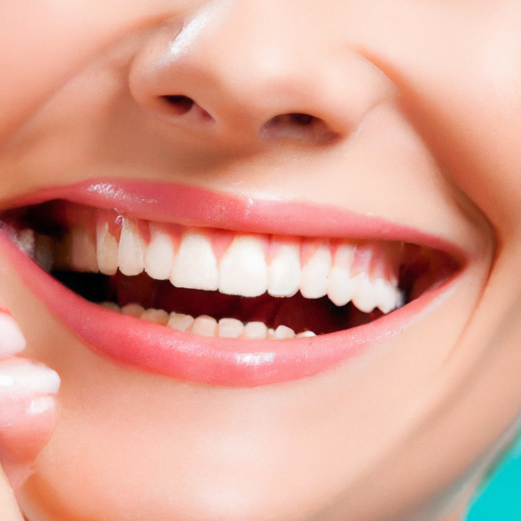 Cosmetic Dentist In Irving Texas