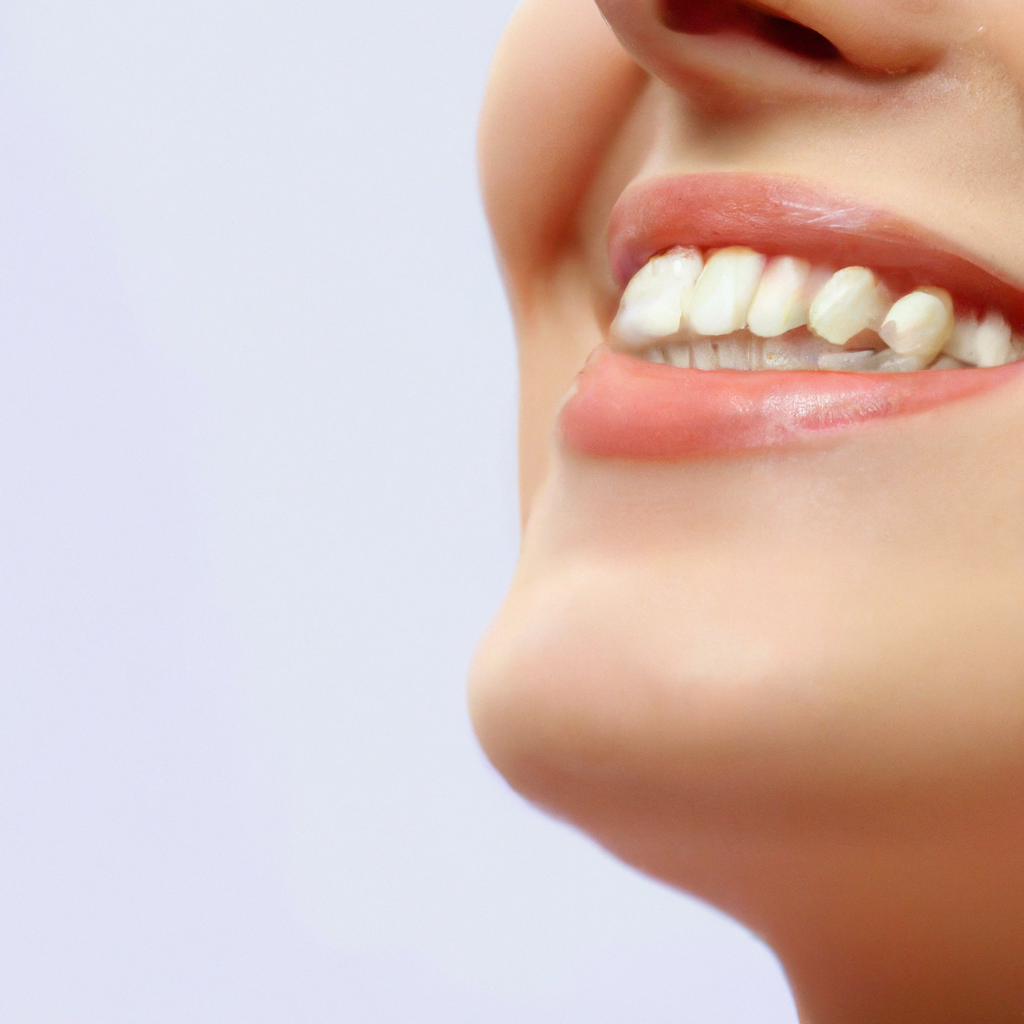 Cosmetic Dentist In Jackson Mississippi Cosmetic Dentist In Jackson Mississippi