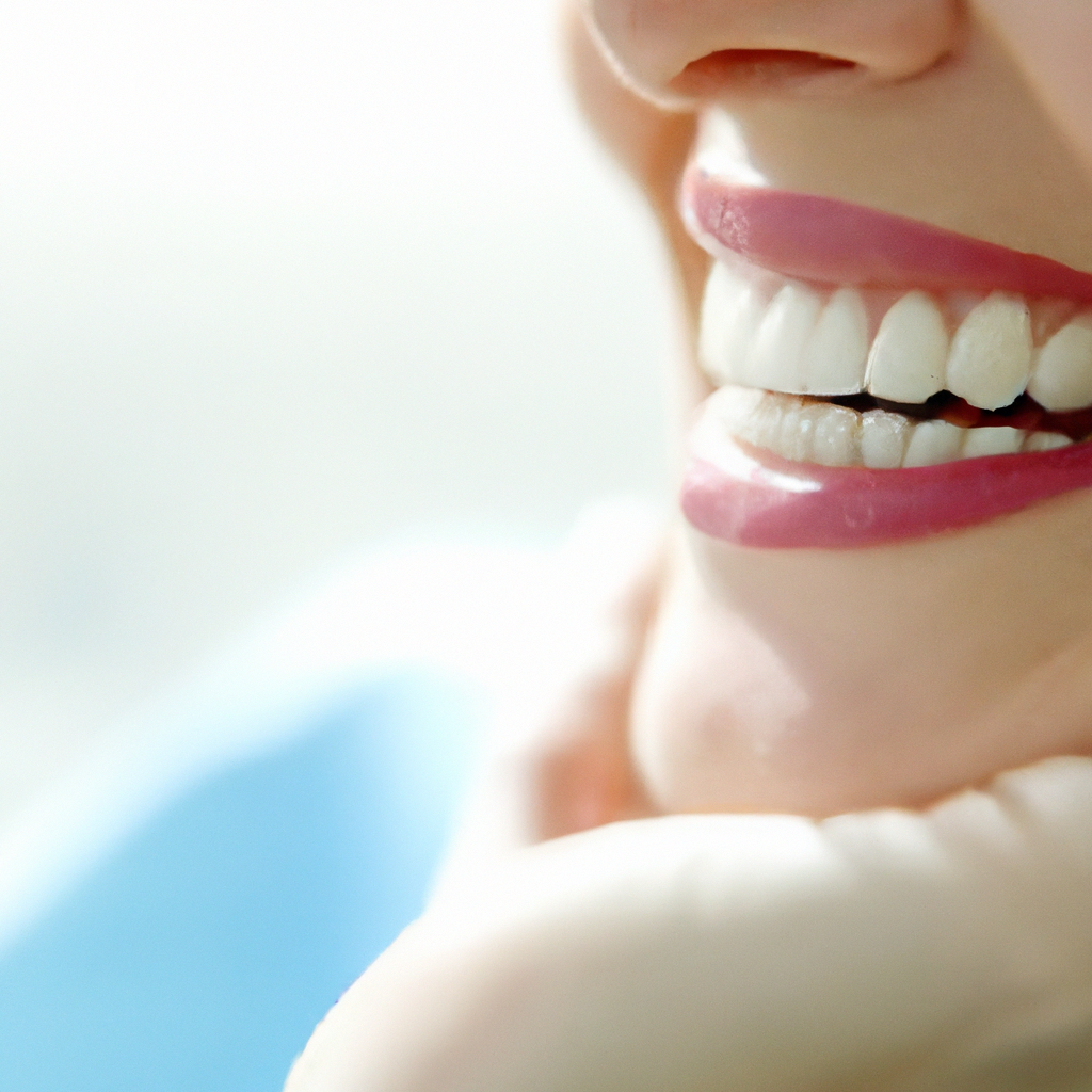Cosmetic Dentist In Jackson Mississippi Cosmetic Dentist In Jackson Mississippi