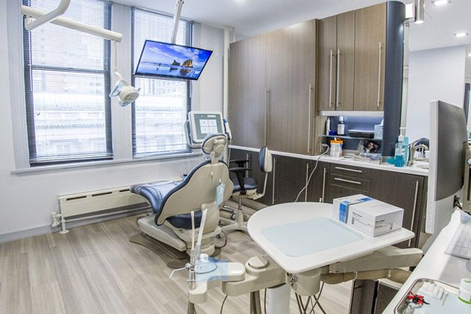 Cosmetic Dentist In Jersey City New Jersey Cosmetic Dentist In Jersey City New Jersey