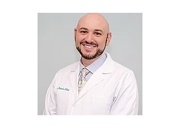 Cosmetic Dentist In Jersey City New Jersey Cosmetic Dentist In Jersey City New Jersey