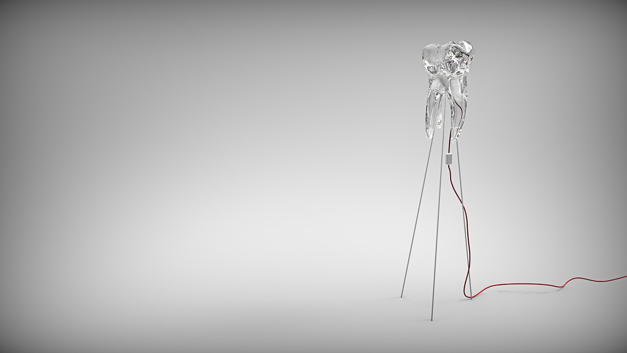 Cosmetic Dentist In Knoxville Tennessee