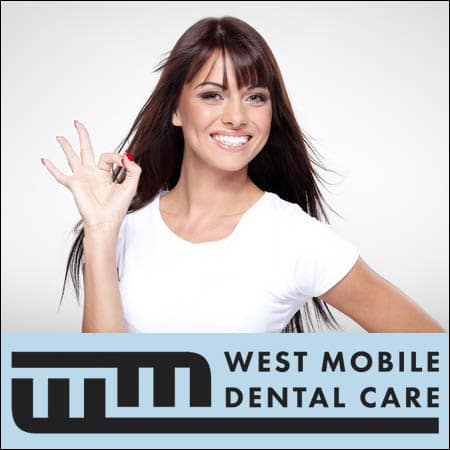 Cosmetic Dentist In Mobile Alabama