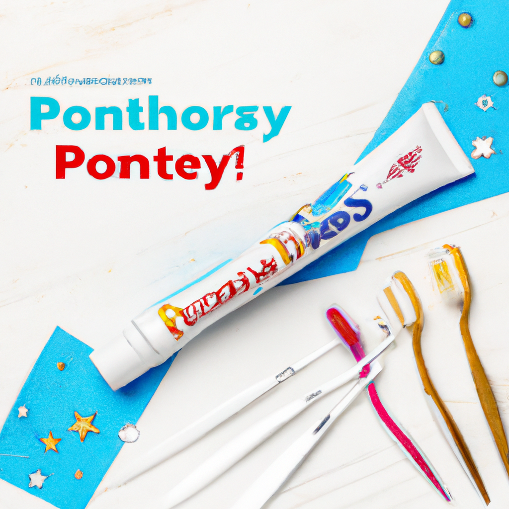 Cosmetic Dentist In Montgomery Alabama
