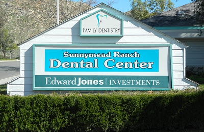 Cosmetic Dentist In Moreno Valley California Cosmetic Dentist In Moreno Valley California