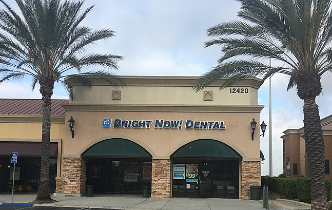 Cosmetic Dentist In Moreno Valley California Cosmetic Dentist In Moreno Valley California