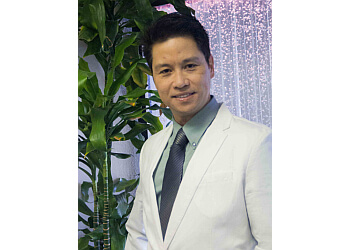Cosmetic Dentist In Moreno Valley California Cosmetic Dentist In Moreno Valley California