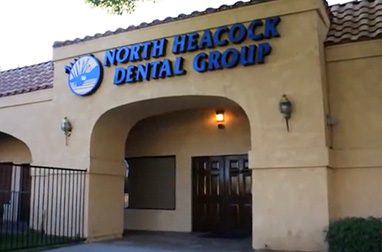 Cosmetic Dentist In Moreno Valley California Cosmetic Dentist In Moreno Valley California