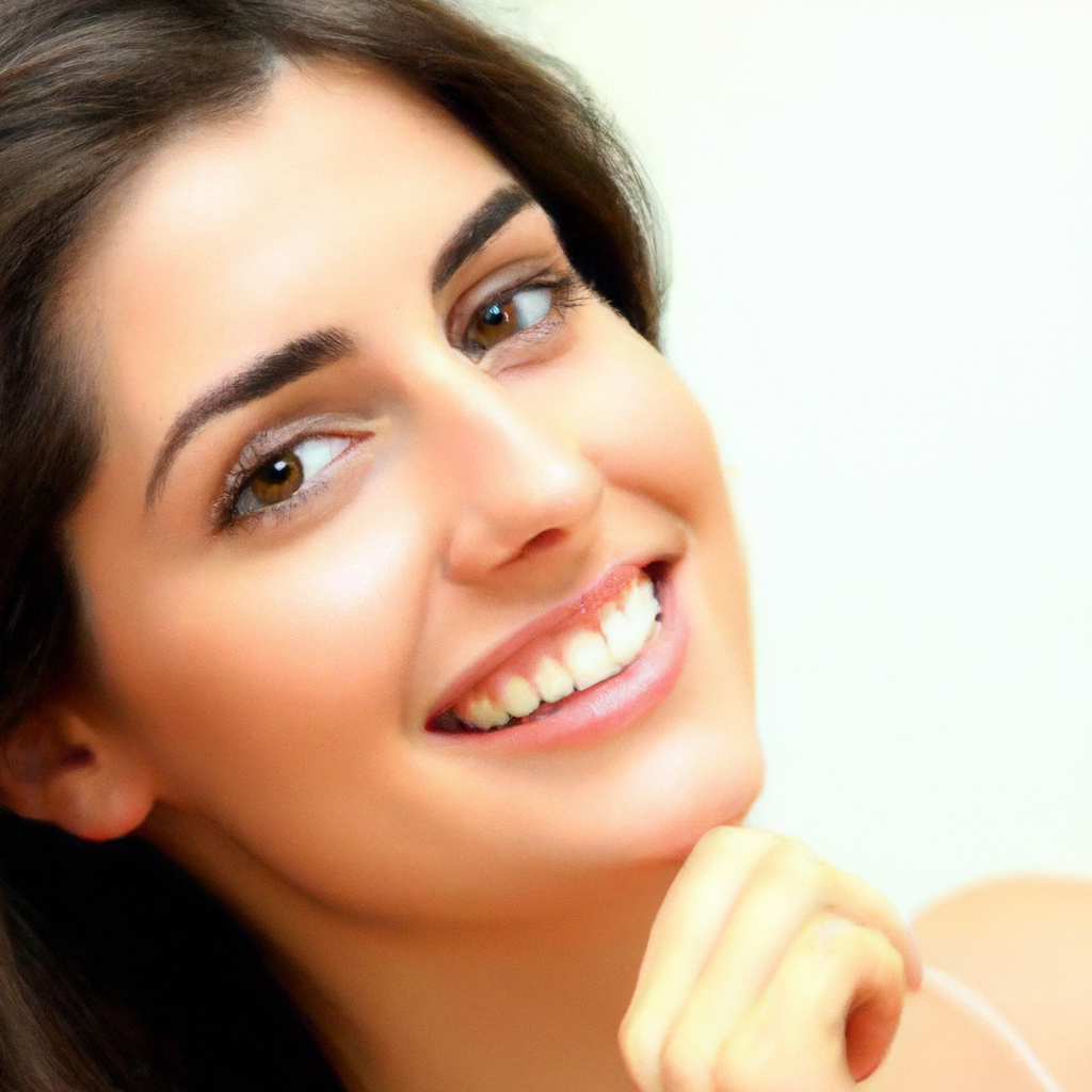 Cosmetic Dentist In North Las Vegas Nevada Cosmetic Dentist In North Las Vegas Nevada