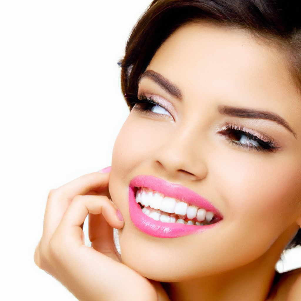 Cosmetic Dentist In North Las Vegas Nevada Cosmetic Dentist In North Las Vegas Nevada