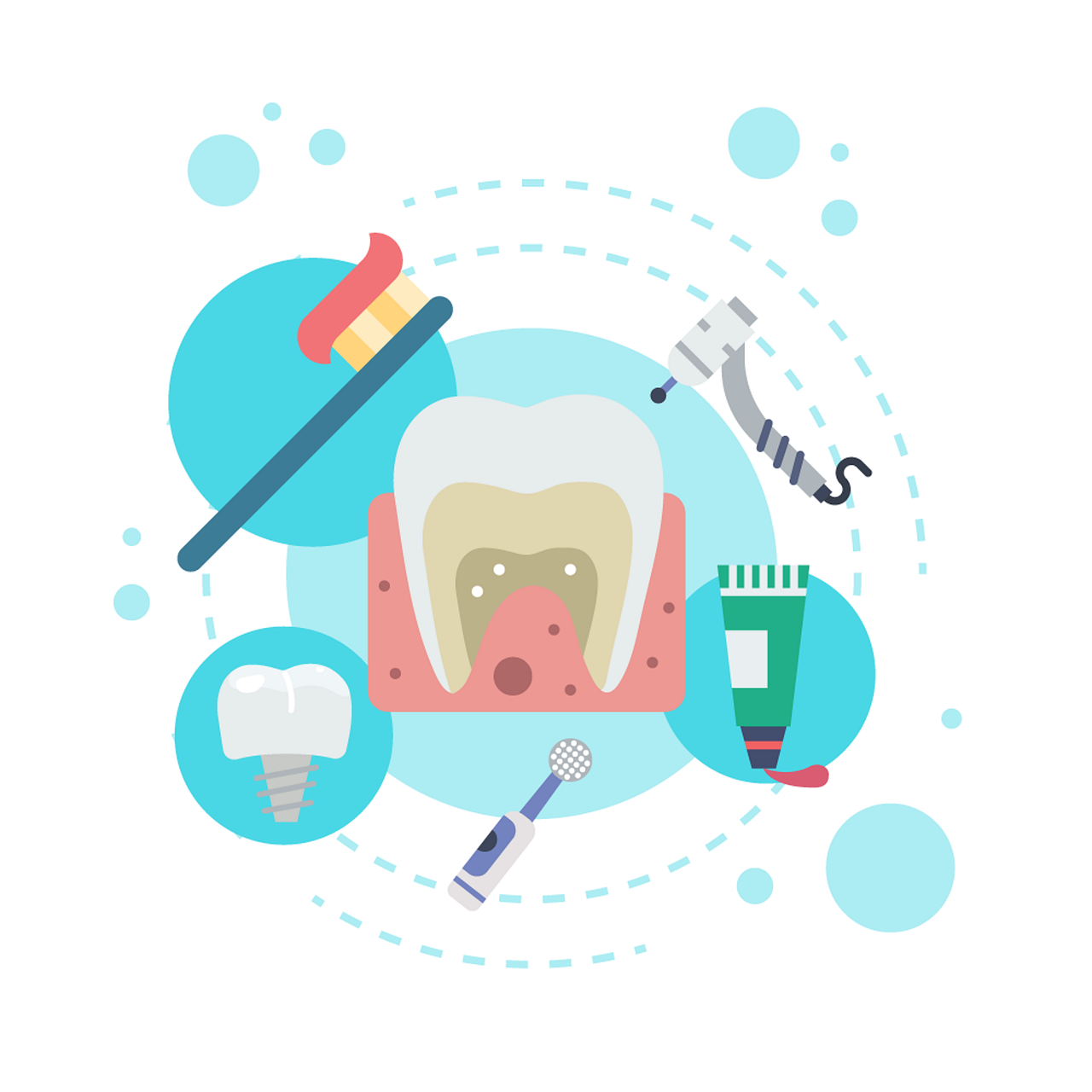 Cosmetic Dentist In North Las Vegas Nevada Cosmetic Dentist In North Las Vegas Nevada