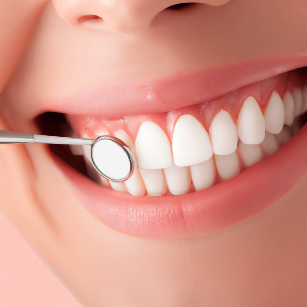 Cosmetic Dentist In Overland Park Kansas Cosmetic Dentist In Overland Park Kansas