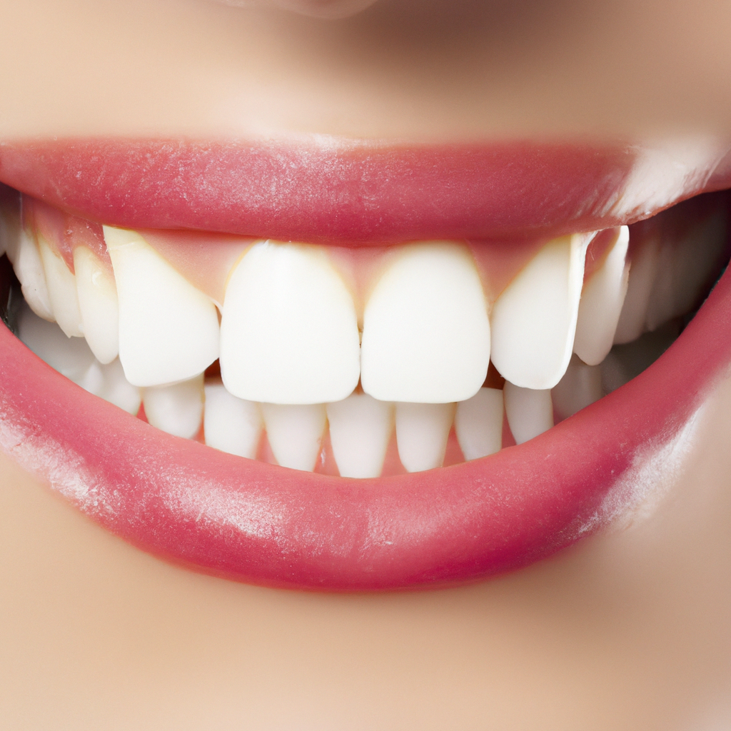 Cosmetic Dentist In Overland Park Kansas Cosmetic Dentist In Overland Park Kansas