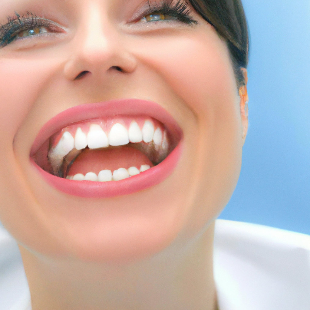Cosmetic Dentist In Providence Rhode Island Cosmetic Dentist In Providence Rhode Island