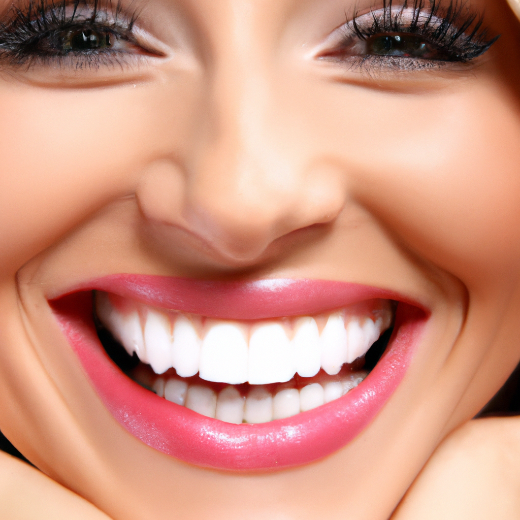 Cosmetic Dentist In Providence Rhode Island Cosmetic Dentist In Providence Rhode Island