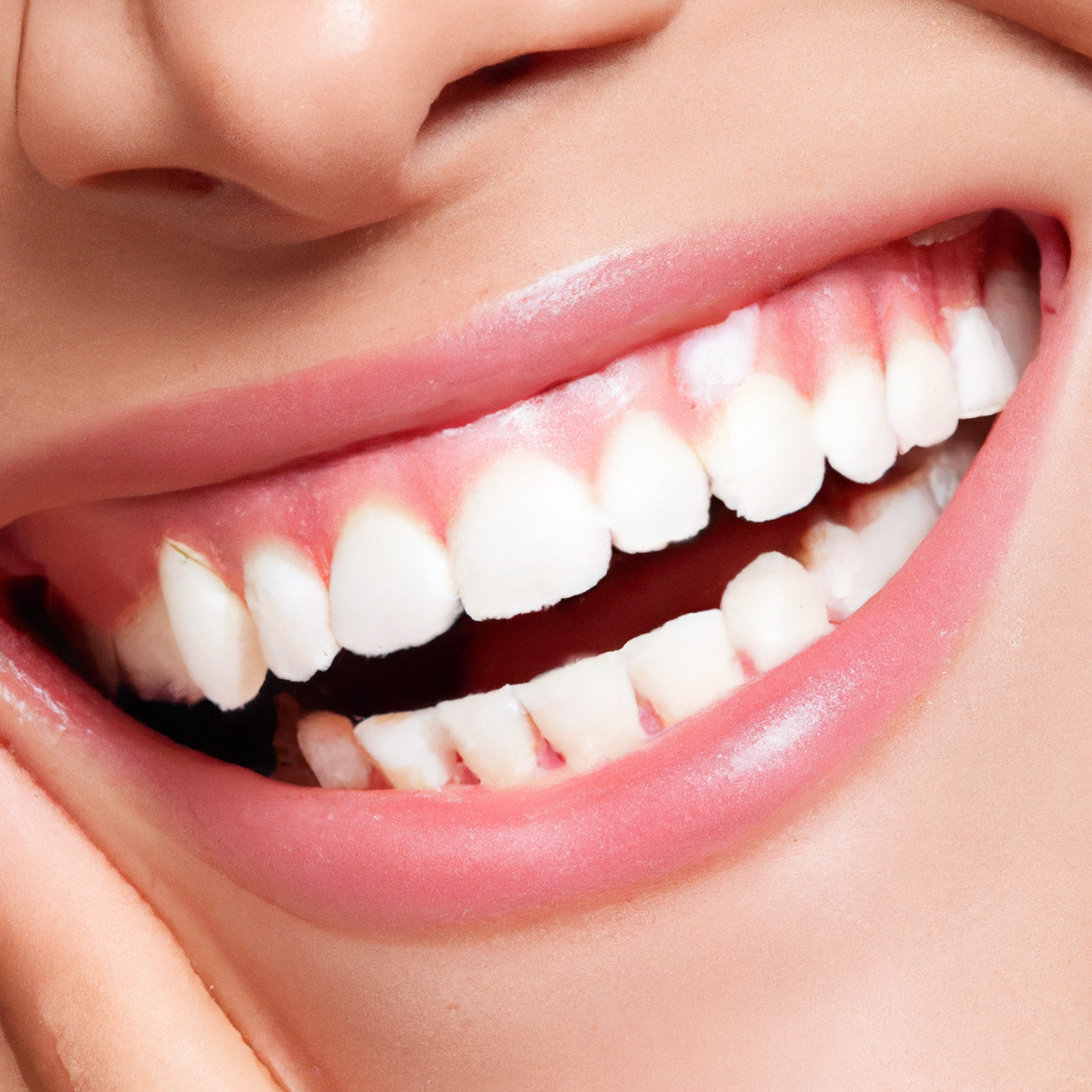Cosmetic Dentist In Reno Nevada