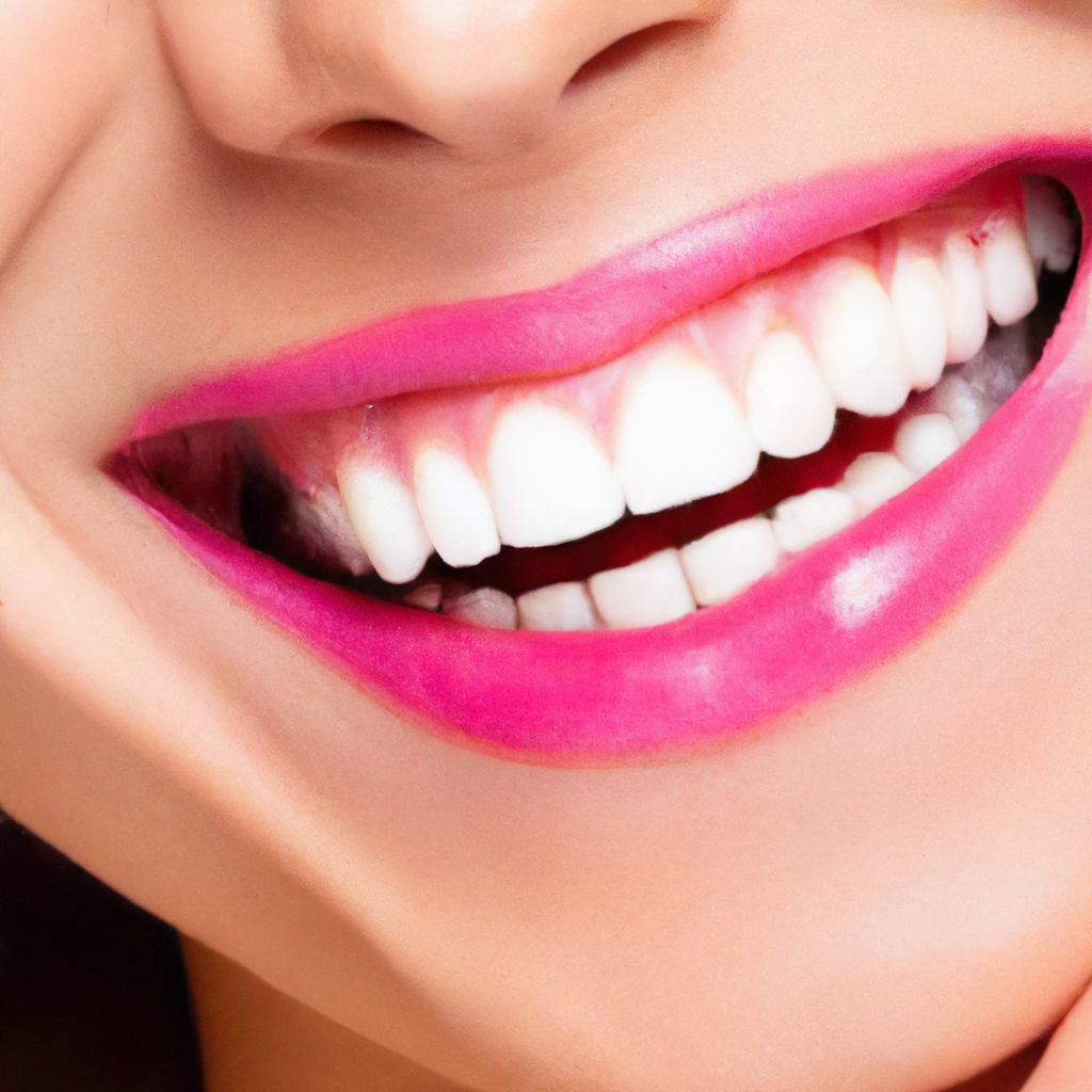Cosmetic Dentist In Reno Nevada