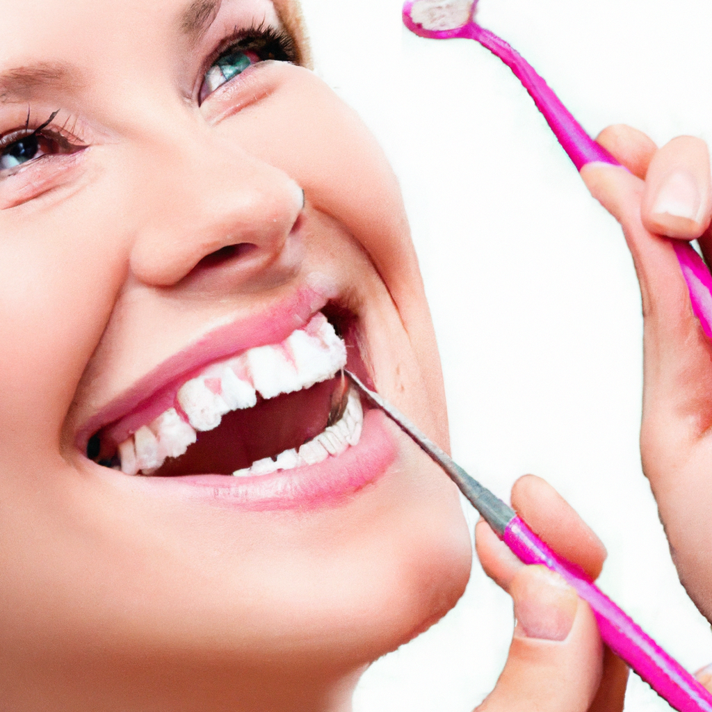 Cosmetic Dentist In Riverside California Cosmetic Dentist In Riverside California