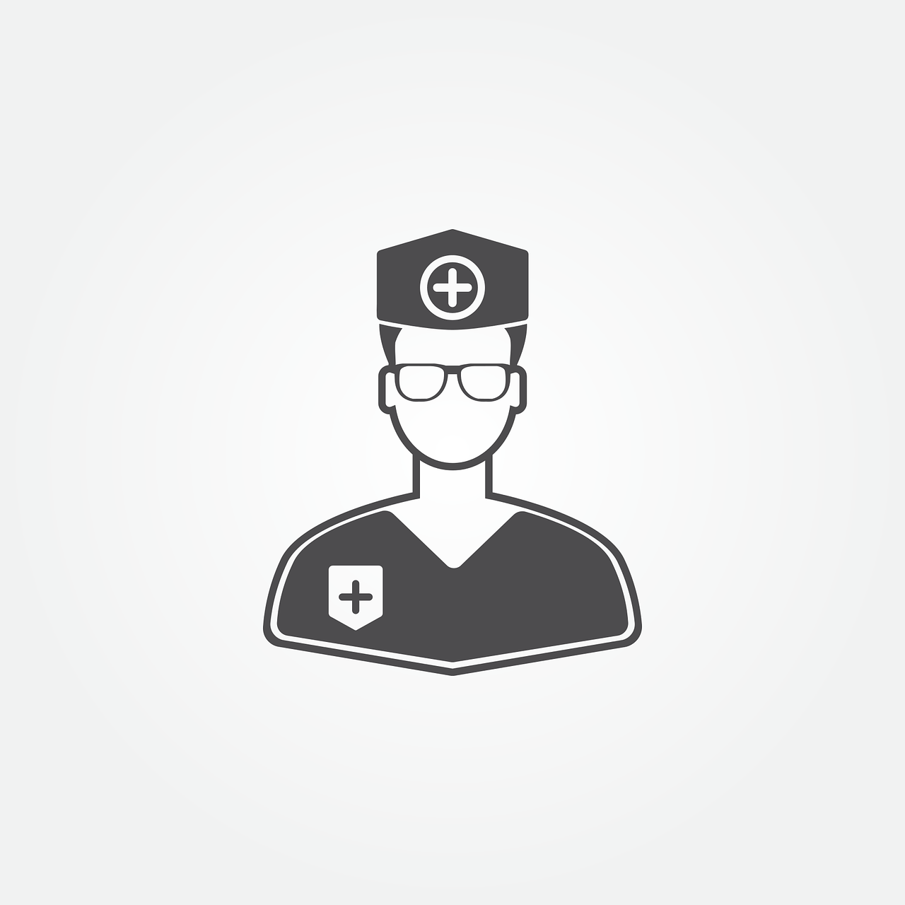 Cosmetic Dentist In Rochester New York