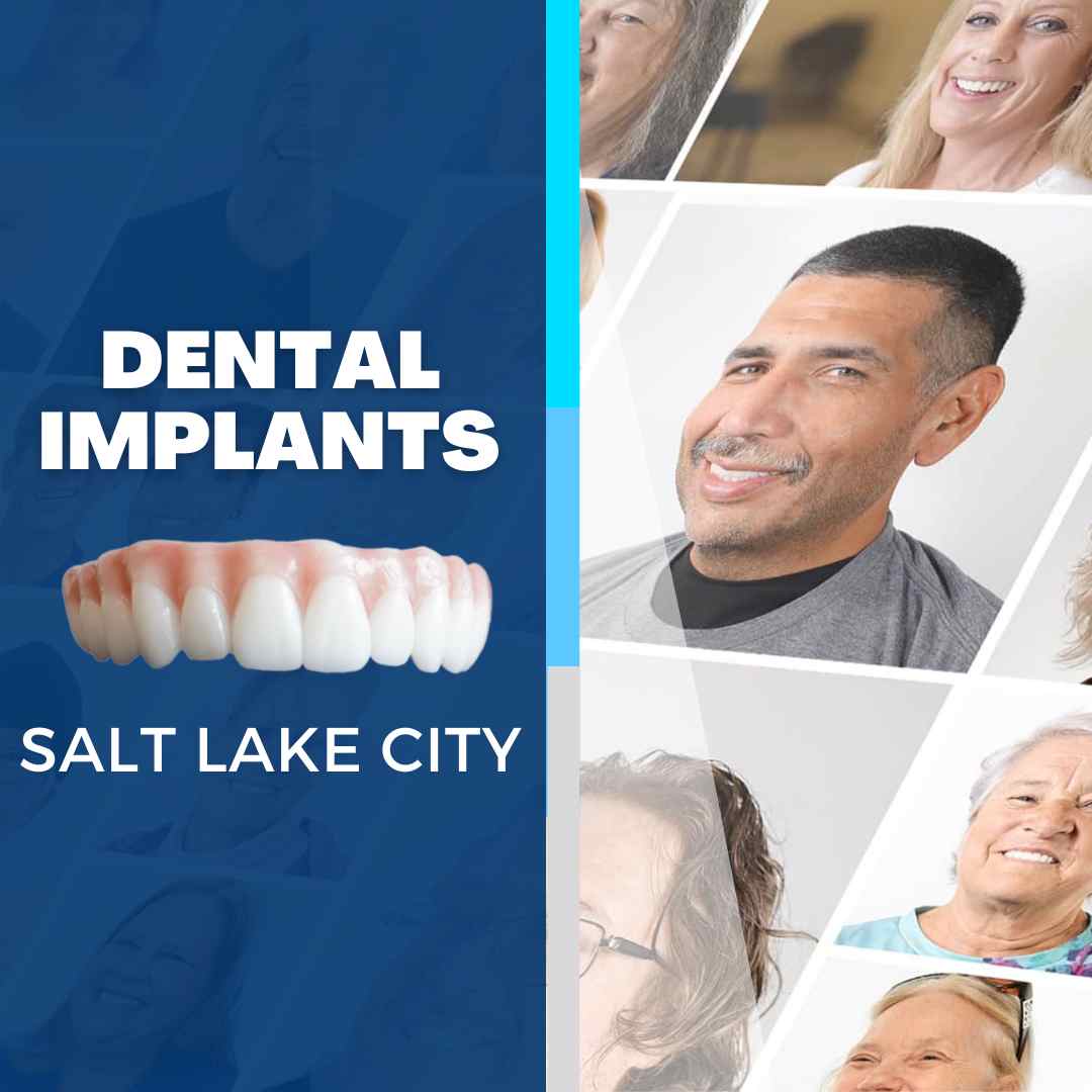 Cosmetic Dentist In Salt Lake City Utah Cosmetic Dentist In Salt Lake City Utah
