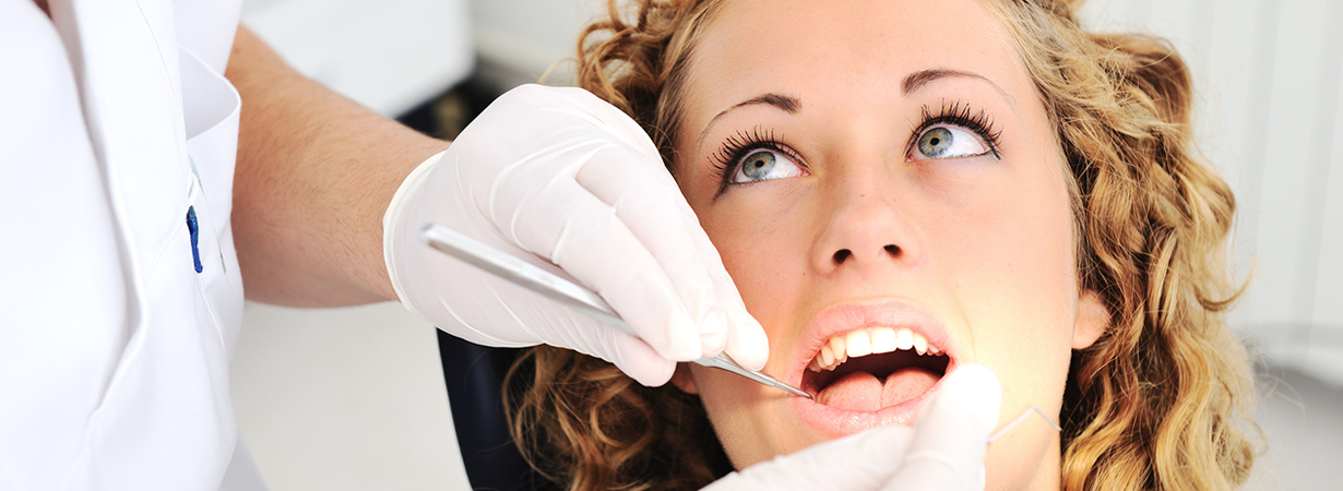 Cosmetic Dentist In Salt Lake City Utah Cosmetic Dentist In Salt Lake City Utah