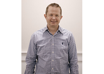 Cosmetic Dentist In Salt Lake City Utah Cosmetic Dentist In Salt Lake City Utah