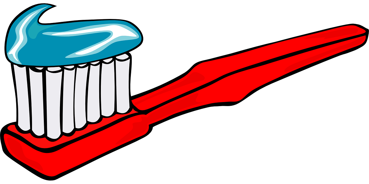 Cosmetic Dentist In San Bernardino California Cosmetic Dentist In San Bernardino California