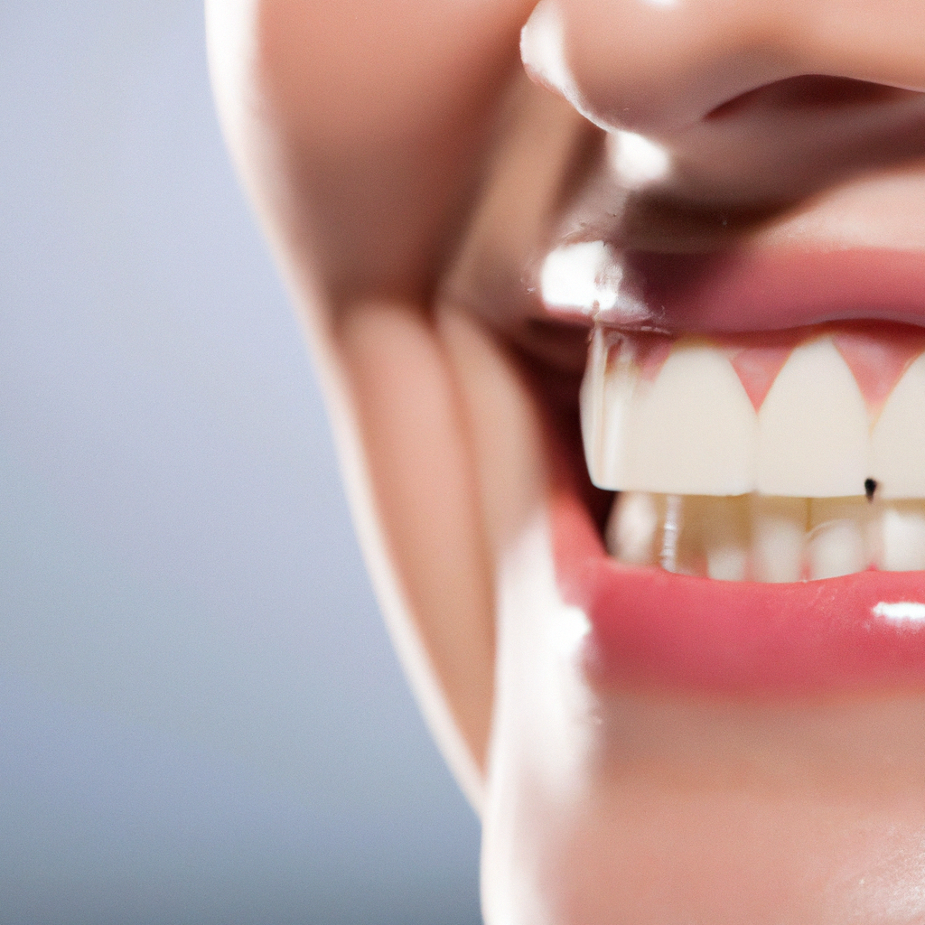 Cosmetic Dentist In San Bernardino California Cosmetic Dentist In San Bernardino California